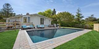 70 S Delrey Road Gallery 1