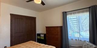 1 Bedroom 1 Bath West Glenwood Apartment for Rent 1 Bedroom 1 Bath West Glenwood Apartment for Rent Gallery 5