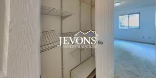 $990 rent credit if you move in by 11/30/25! 2-bedroom home with utilities included near I-405 Gallery 34