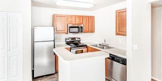 Stillwater Apartments Gallery 58