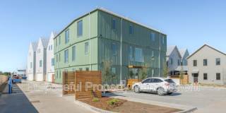 934 Hangar Drive - 9 Gallery 2