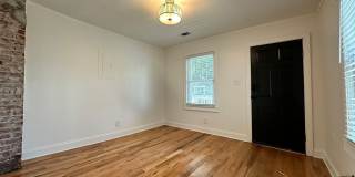 62 Chester Avenue SE #A Gallery 10