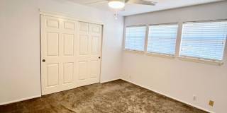 Long-Term Rental – 2 Bedroom, 2 Bath Condo at Waikoloa Hills Gallery 12
