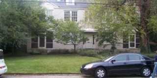 1946-B Ridge Ave. Gallery 1