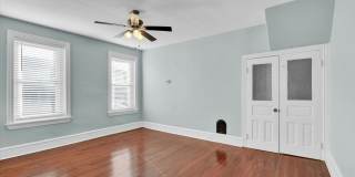 205 HERMITAGE Street Gallery 7