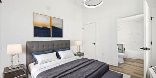 Viewpoint 41 Lofts Gallery 6