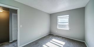 Ohio Street Townhomes Gallery 27
