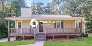 4141 Macduff Drive Gallery 1