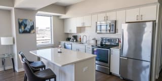 Summer House Gallery 42