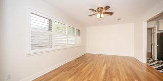 1107 Le Badine Court Gallery 9