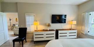 3401 54TH DRIVE W Gallery 12