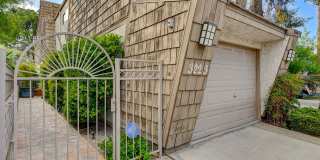 Experience the prestigious Las Vegas Country Club Gallery 24