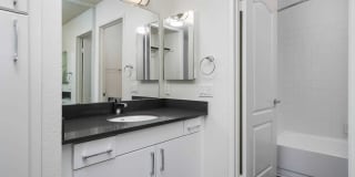 The Village at Del Mar Heights Gallery 30