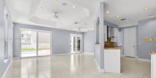 1547 Mariner Way Gallery 13