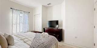 8986 SHINE DRIVE Gallery 16