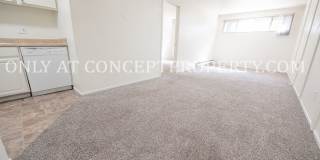659 East 800 South Gallery 12