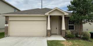 2618 Bordelon Nest Gallery 1
