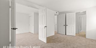 4219 Avati Drive Gallery 17