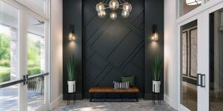 Emblem Conyers Emblem Conyers Gallery 8