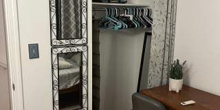 91-1163 Kamaaha Loop Gallery 25