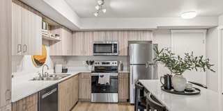 Adara at Totem Lake Gallery 1