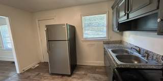 4236 39th Avenue North Gallery 10