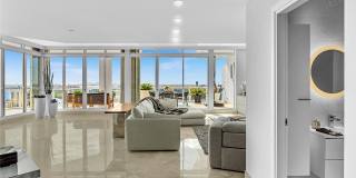 16500 Collins Ave Gallery 3