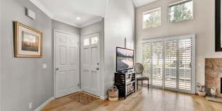 87 Briarglen Gallery 4