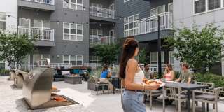 The Birch at 51 Washington St Gallery 25