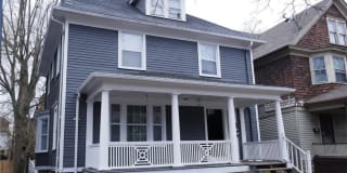 119 Hobart St. #1 119 Hobart St. #1 Gallery 1