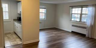 4378 N PERSHING Drive Gallery 4