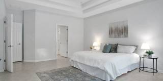 944 Laurel Valley Dr Gallery 28