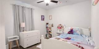 2403 Corradino Street Gallery 22