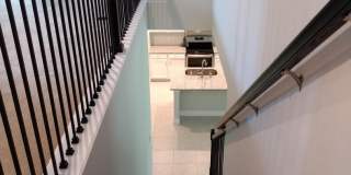 Stunning Like-New 4-Bedroom Home with Loft, Smart Features & Resort-Style Amenities! Gallery 14