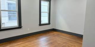 134 Hubinger Street Gallery 9