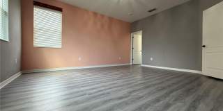 10638 LAGUNA PLAINS DRIVE Gallery 32