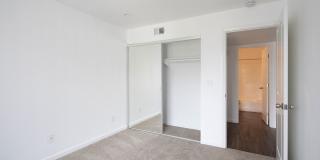 Mission Pacific Apartments Mission Pacific Apartments Gallery 94