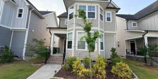 1230 Herb Garden Way Gallery 1