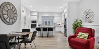 Doheny Beach Gem Gallery 10