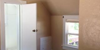 523 E Harrison Gallery 11