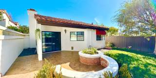 Sweet Single-Story, Completely Detached, Home in the Picturesque Fallbrook Village HOA Community! Gallery 17
