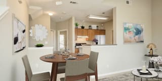 The Reserve At Tranquility Lake Gallery 25