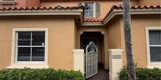 4939 N Harbor Isles Dr Gallery 1