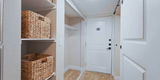 VEER Apartments Gallery 14