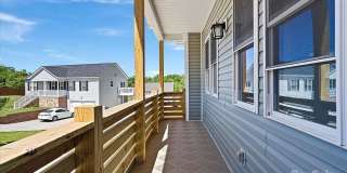 Room in 4 Bedroom Home at Miguel Dr Gallery 1