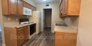 2260 Sunderland Road 84W Gallery 2