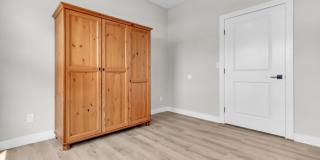 200 A North Harrington Drive Gallery 15