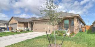 7630 Shadow Rider - 3/bedroom 2/bathroom - $1995/month Gallery 7