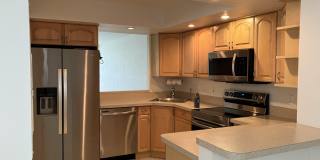 133 Bay Colony Drive N Gallery 13