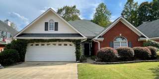 714 Berry Lane Gallery 1